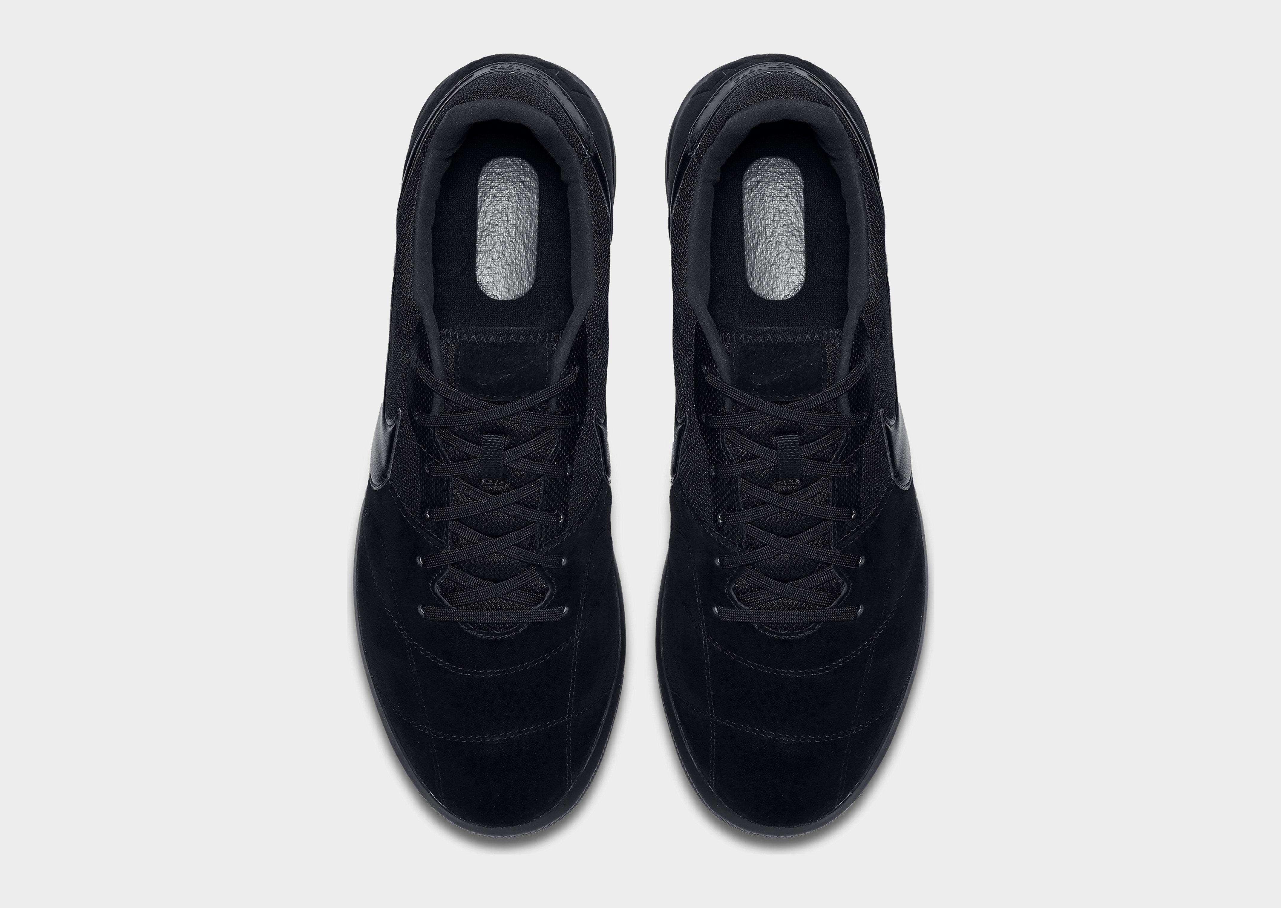 jd sports indoor football boots