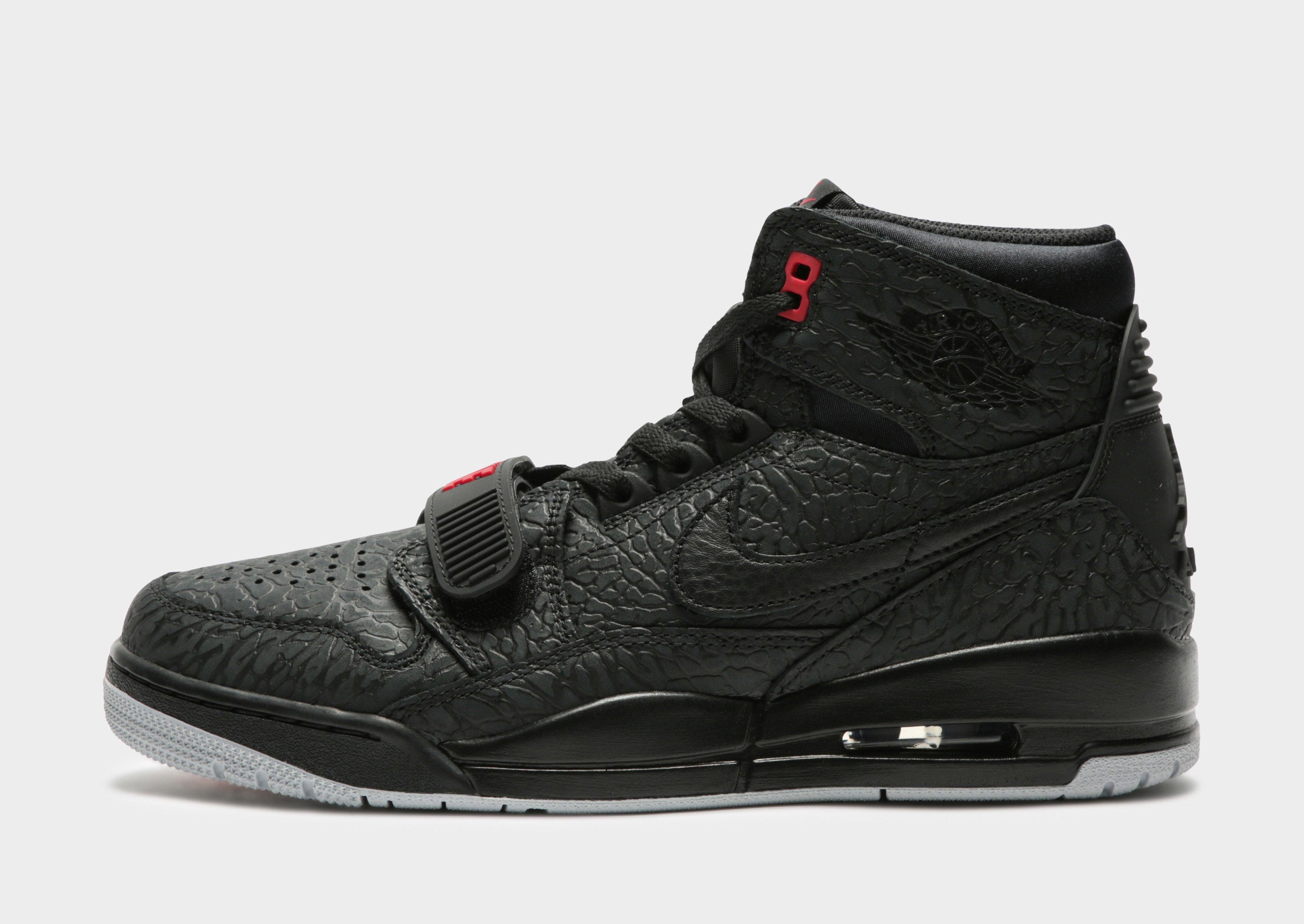 air jordan 312 legacy air jordan 312 legacy