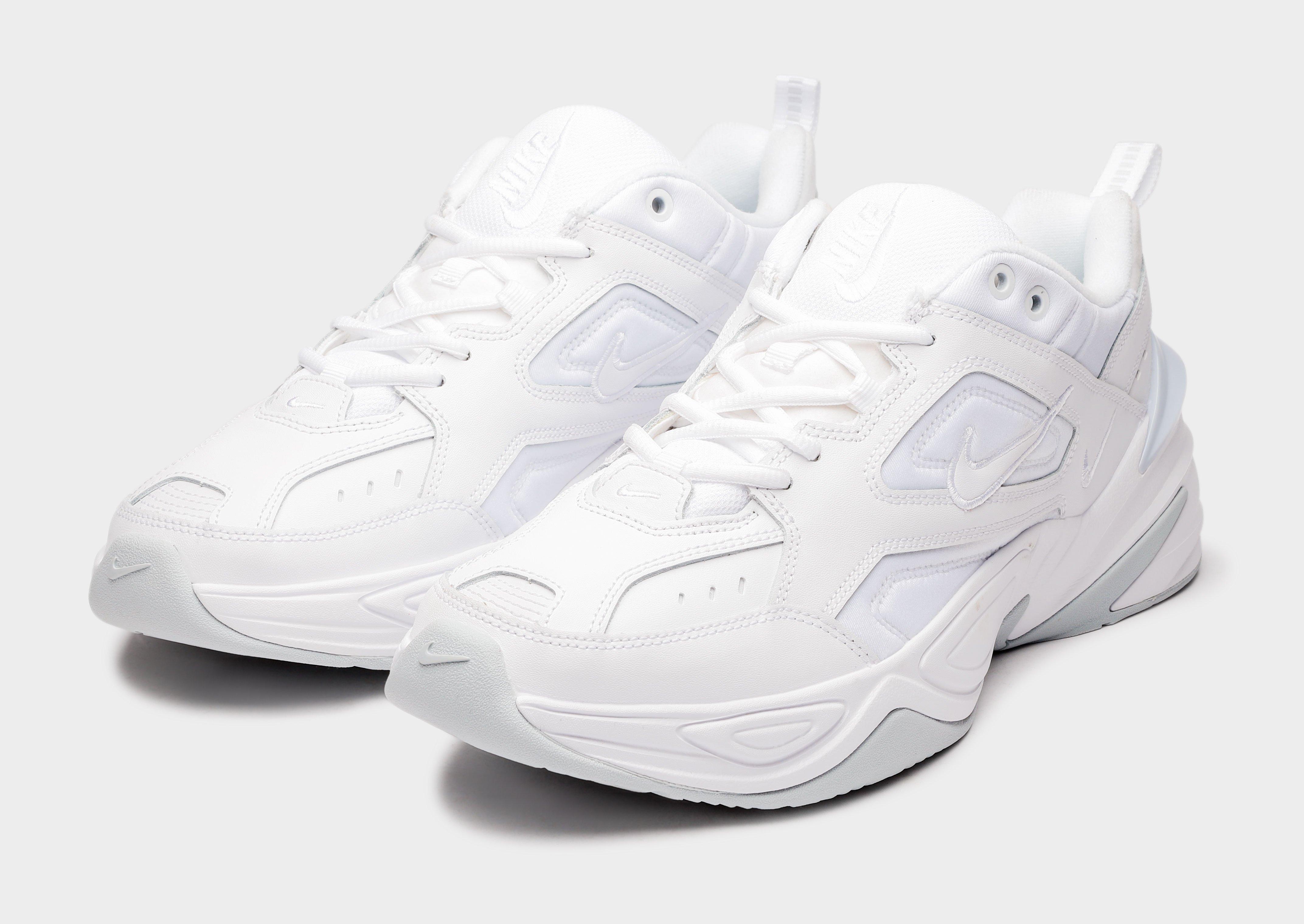 m2k tekno jd sports