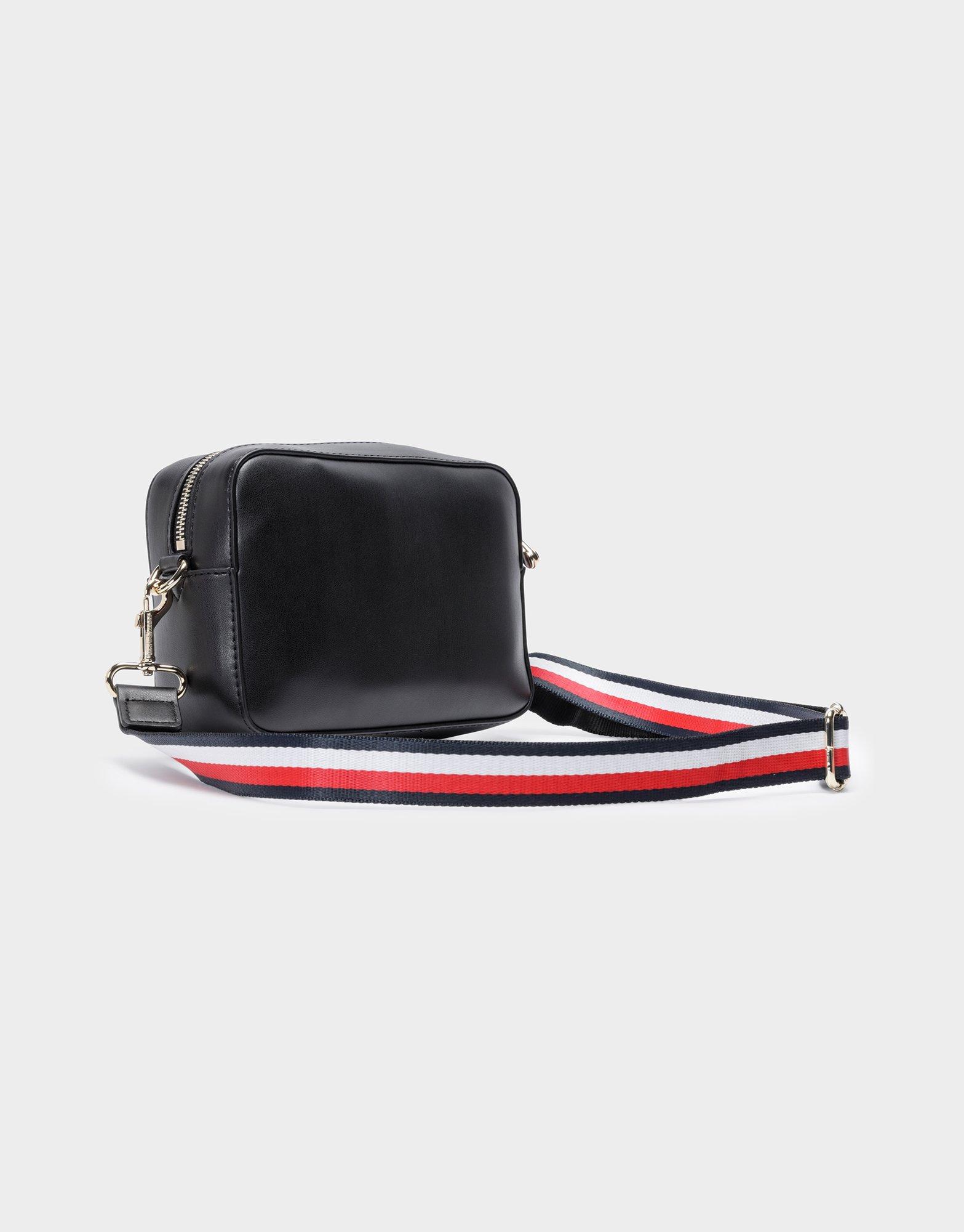 Tommy Hilfiger Iconic Camera Bag