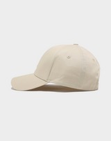 Tommy Hilfiger Essential Flag Embroidery Cap