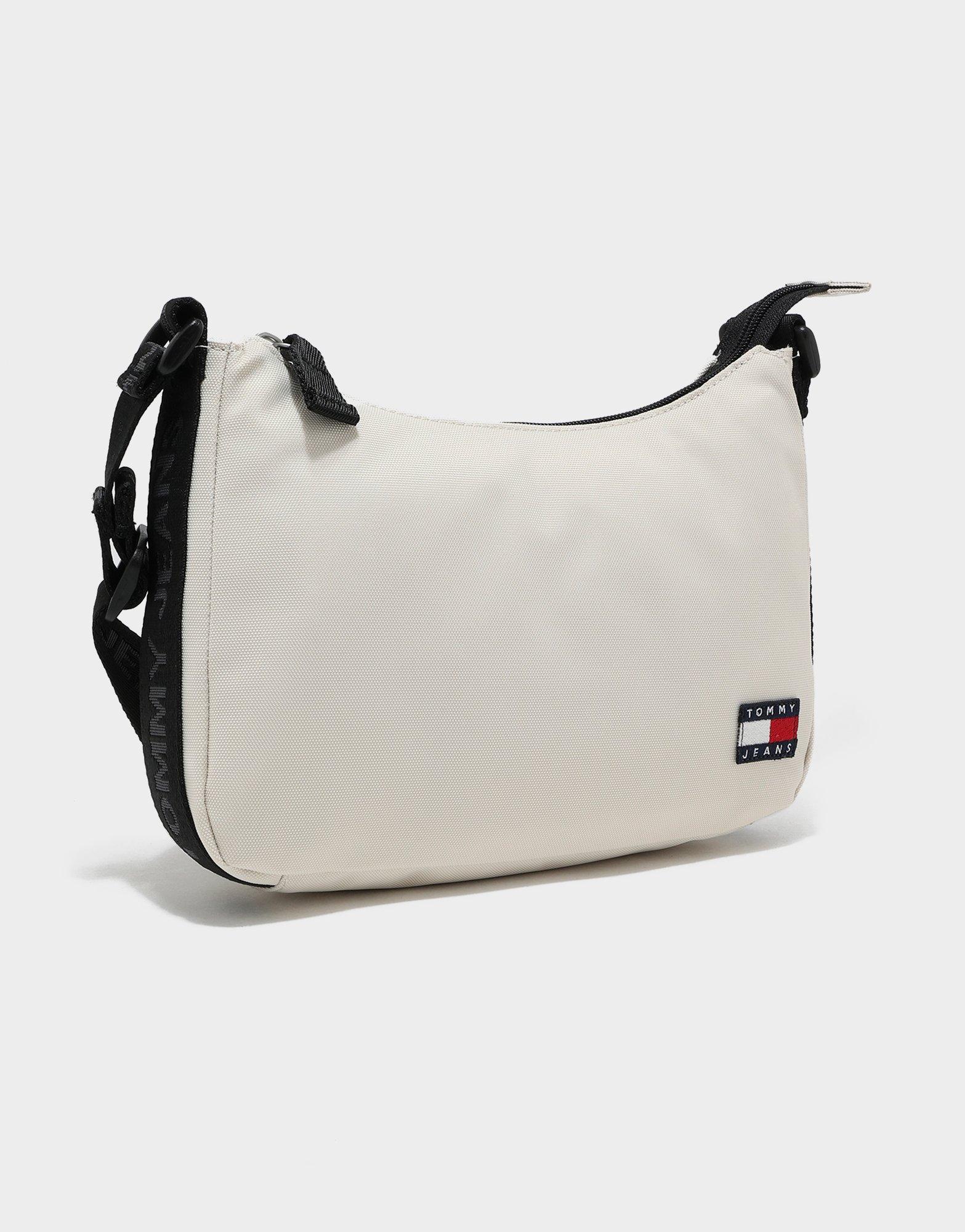 Jd sports tommy hilfiger hot sale bag