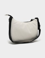 Tommy Hilfiger Essential Daily Shoulder Bag