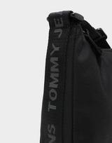 Tommy Hilfiger Essential Daily Shoulder Bag