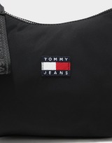 Tommy Hilfiger Heritage Shoulder Bag