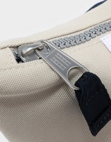 Tommy Hilfiger Heritage Logo Shoulder Bag