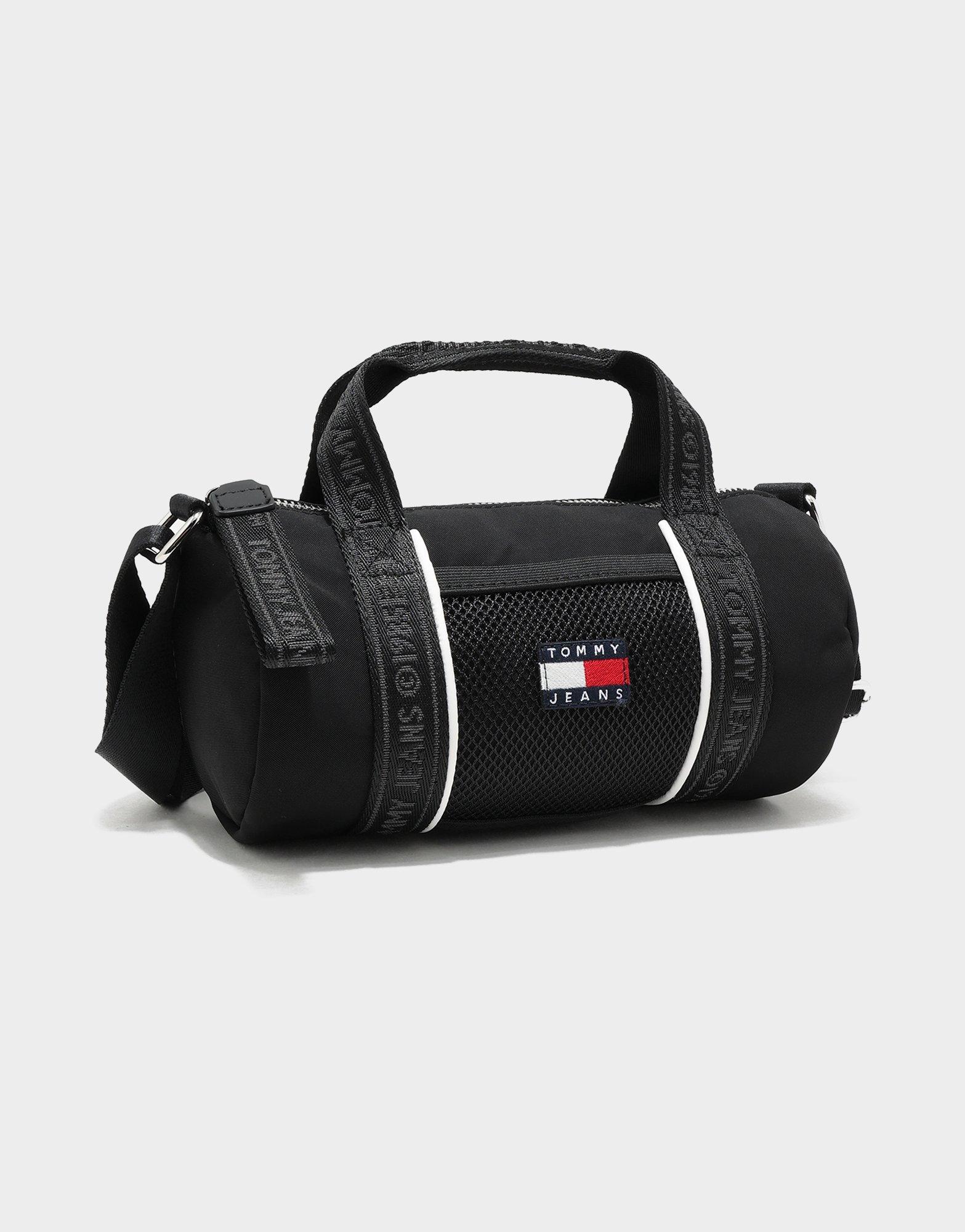 Nicce barrel online bag