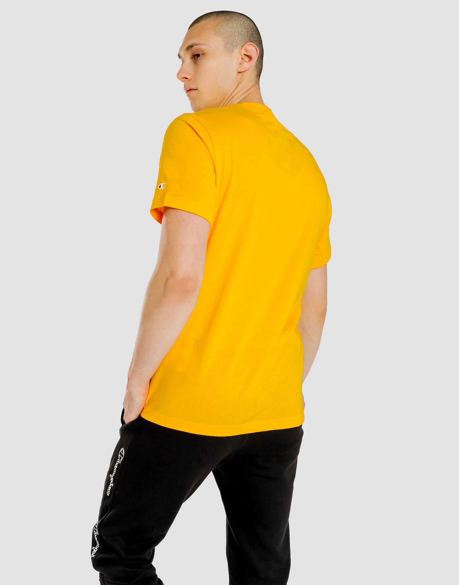 champion shirt jd