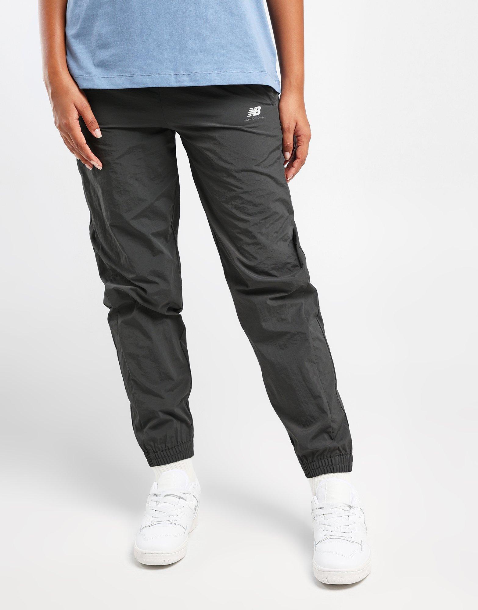 Men's FILA SPORT HBR Jogger Pants  Mens jogger pants, Jogger pants,  Stylish men wear