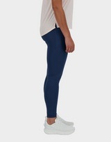 New Balance Sleek Pocket High Rise Legging Women's