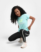 New Balance Essentials Stack Logo T-Shirt Women's