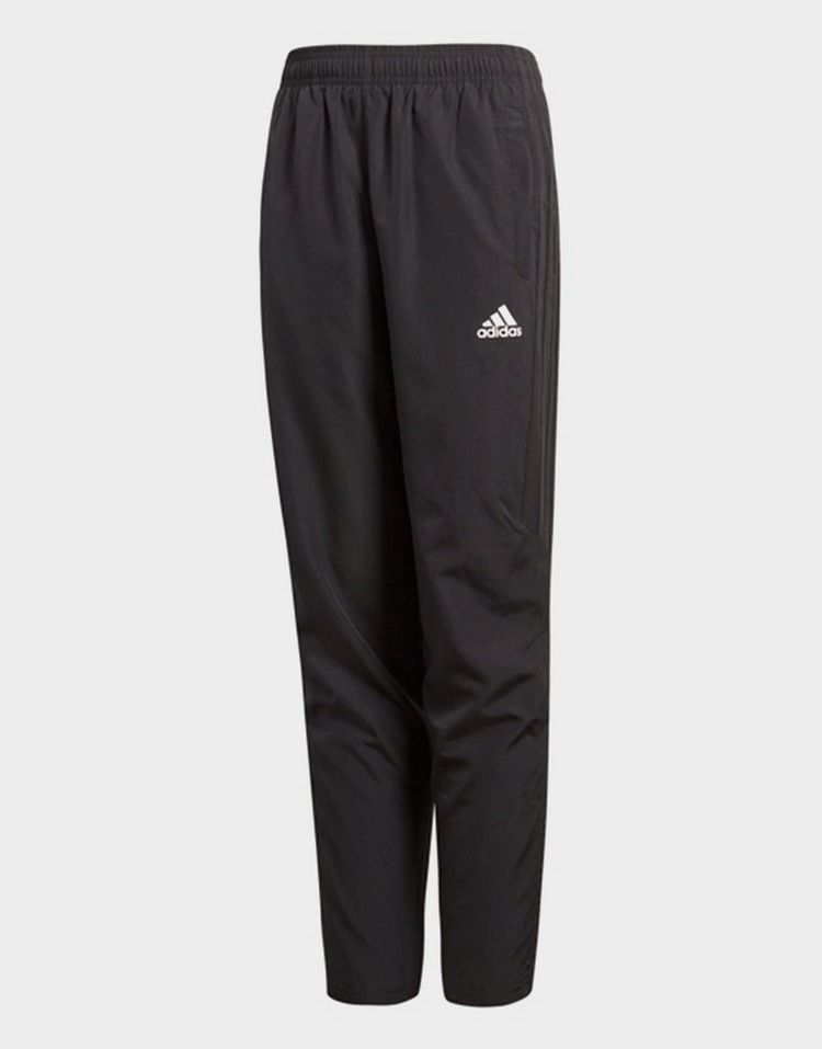 adidas tiro 17 tracksuit bottoms