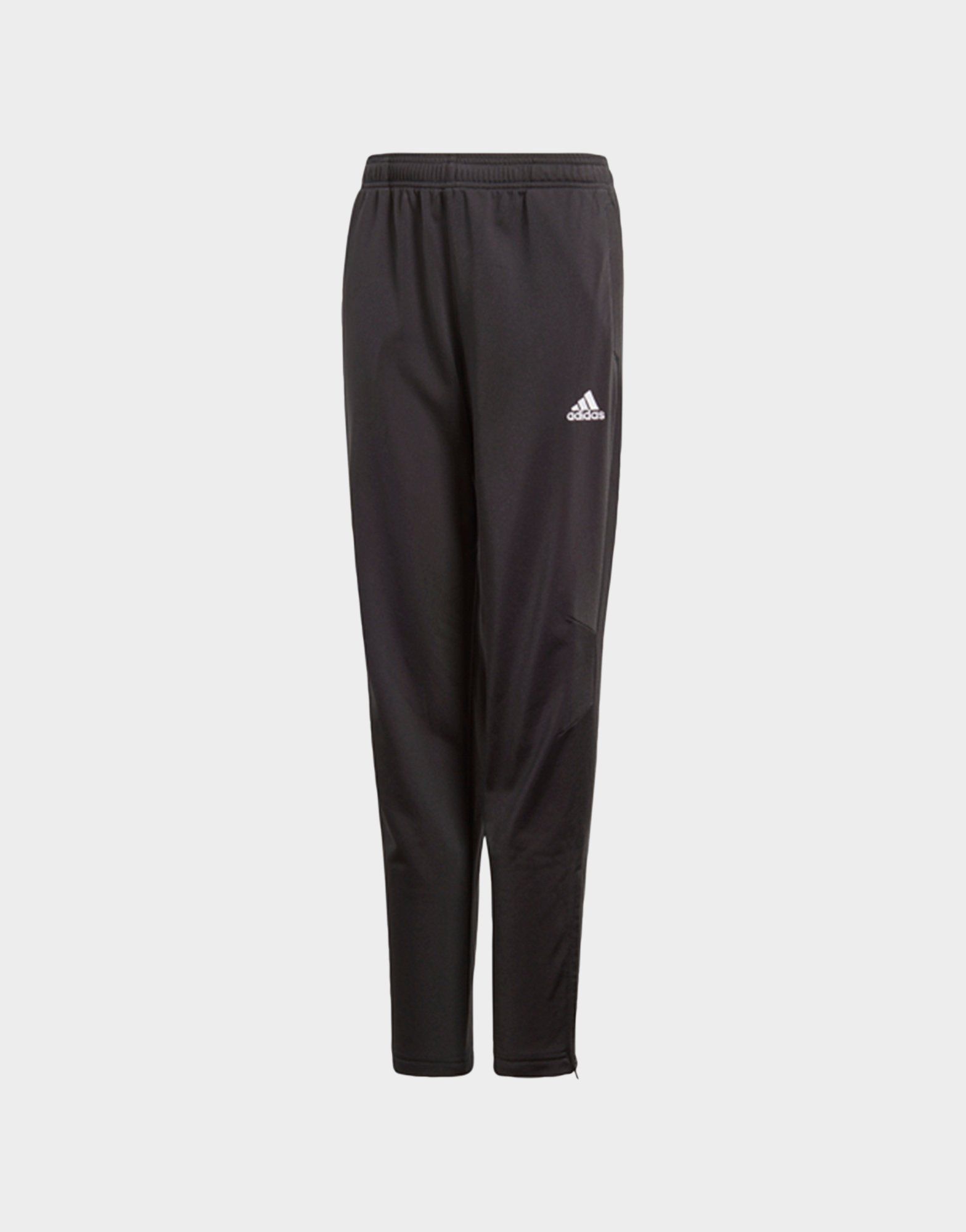 adidas tiro 17 tracksuit bottoms