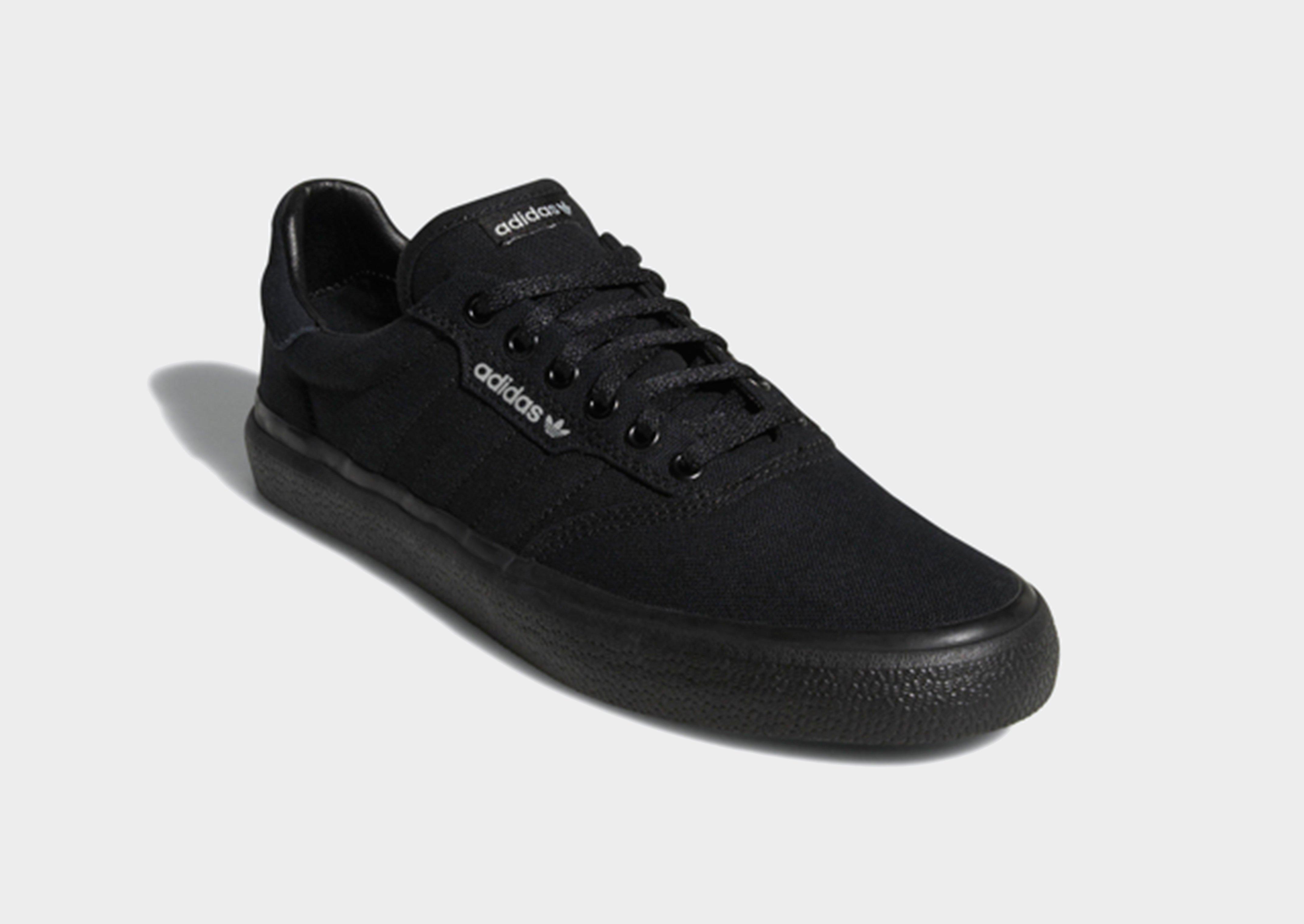nike 3mc