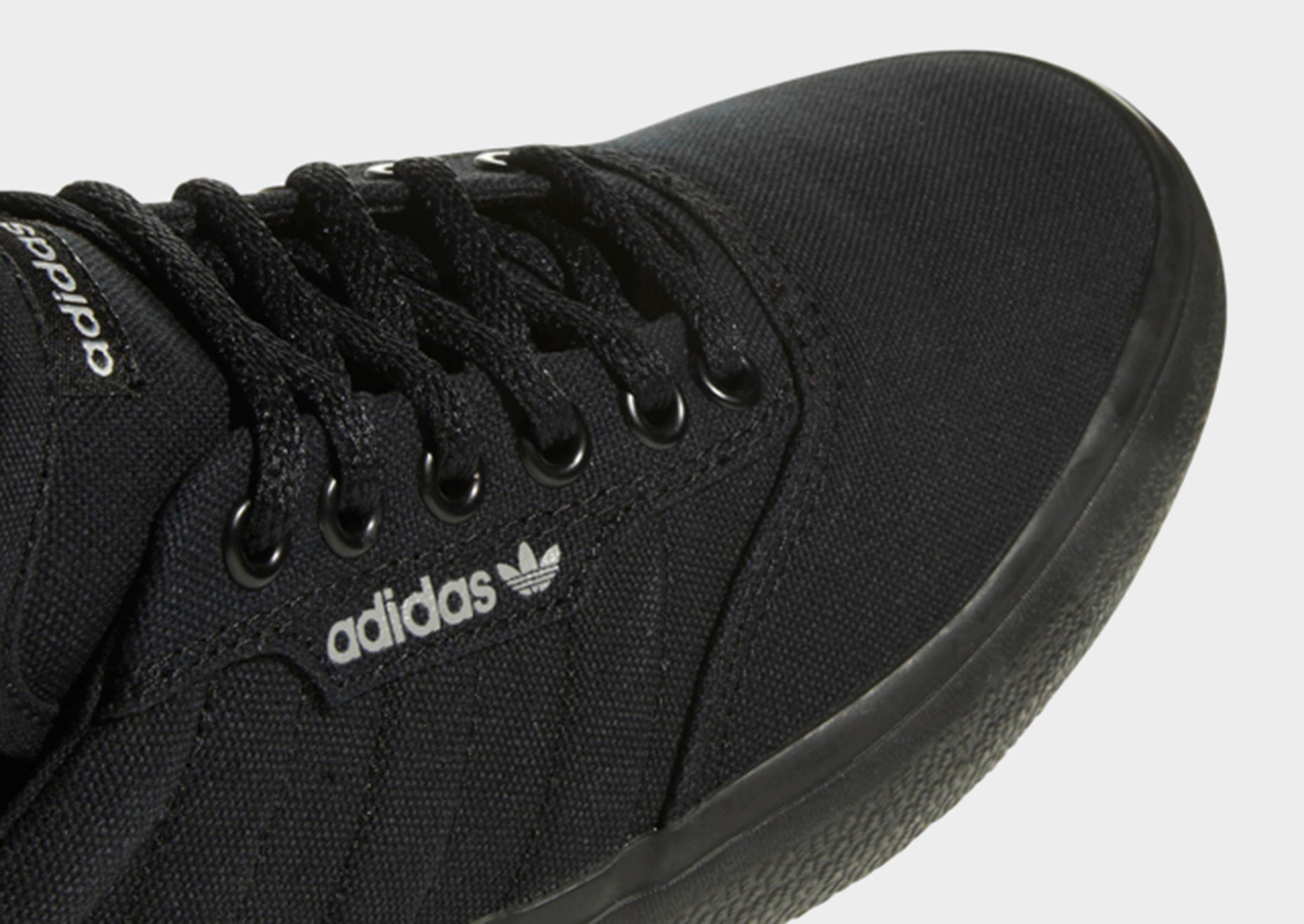 adidas 3mc vulc shoes men's