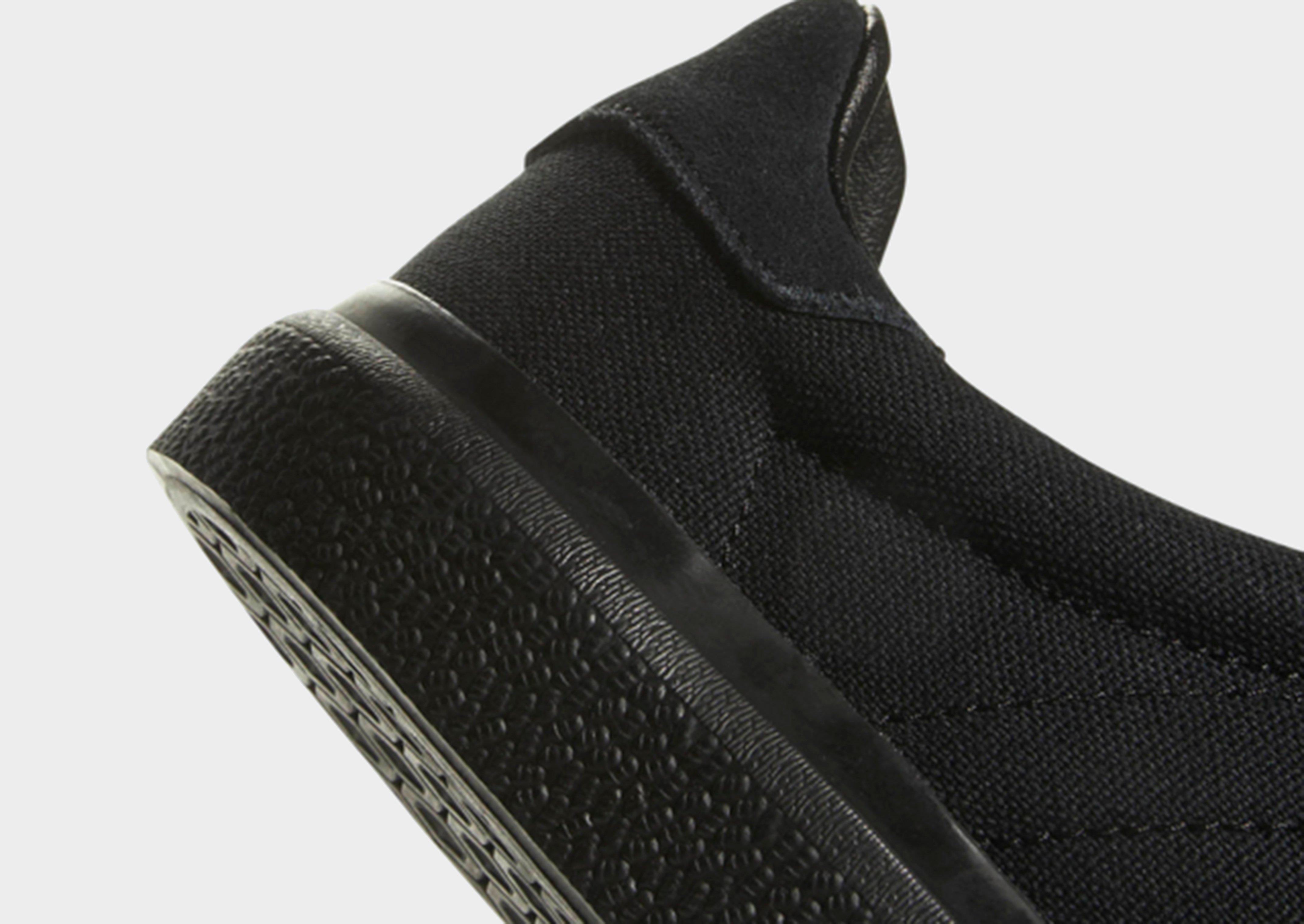 3mc vulc shoes black