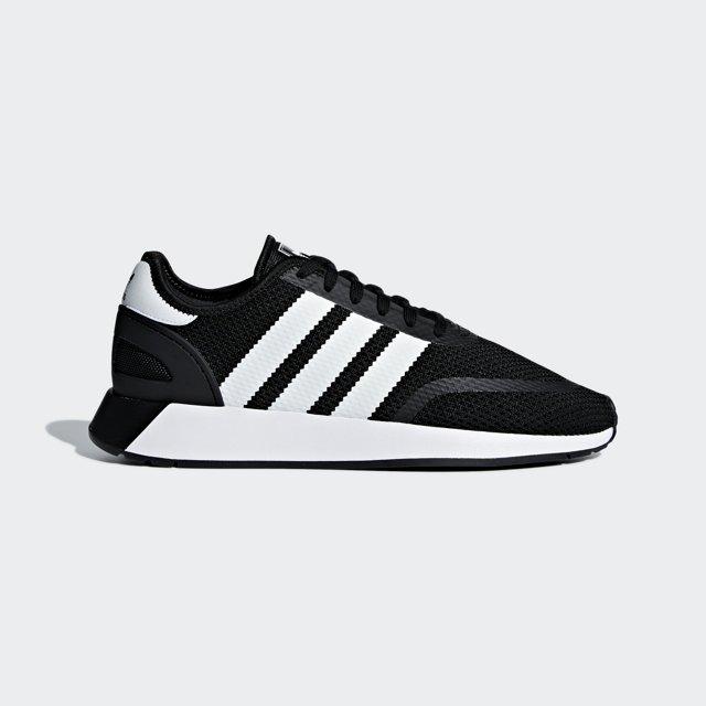 n 5923 adidas