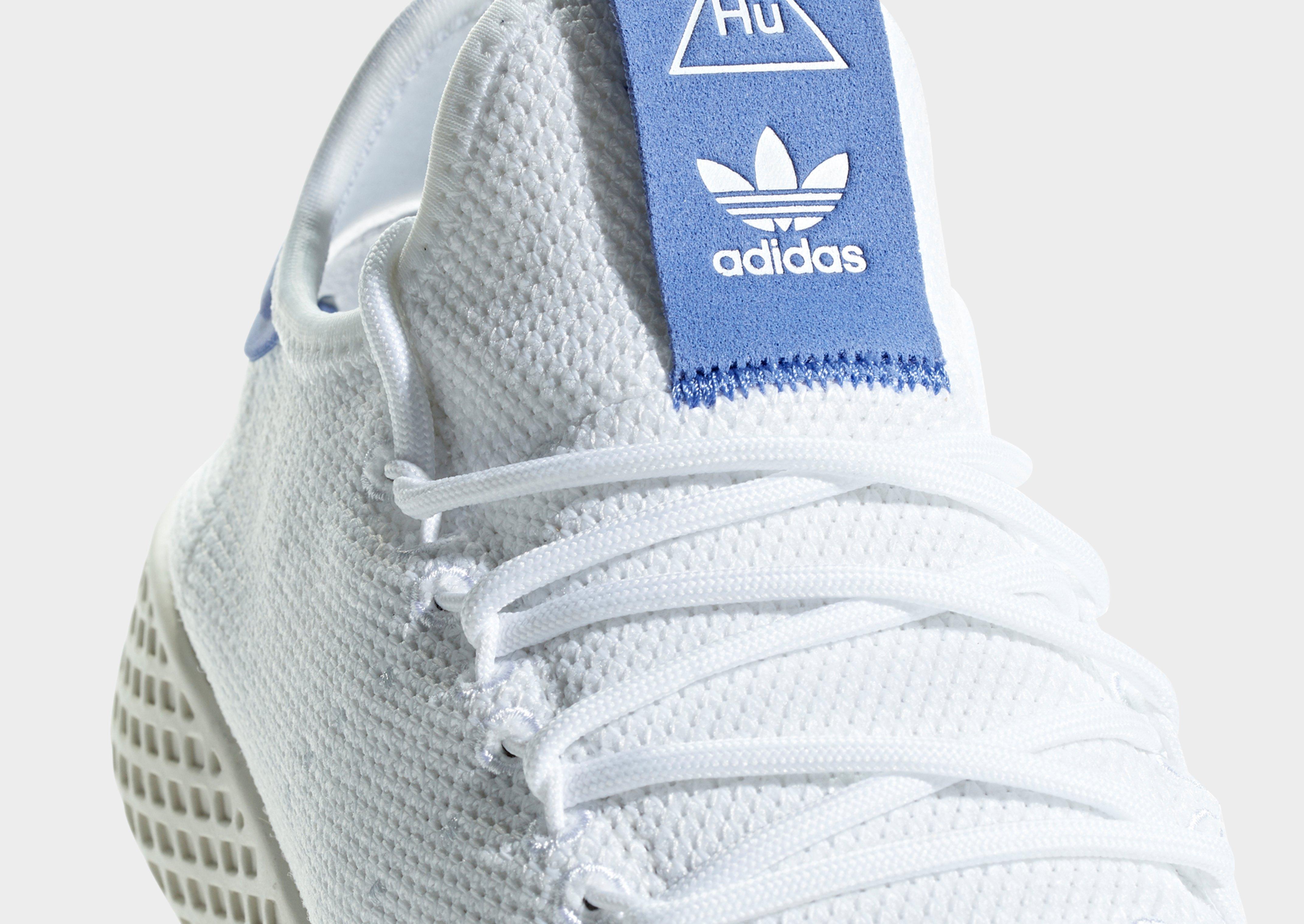 adidas hu jd sports