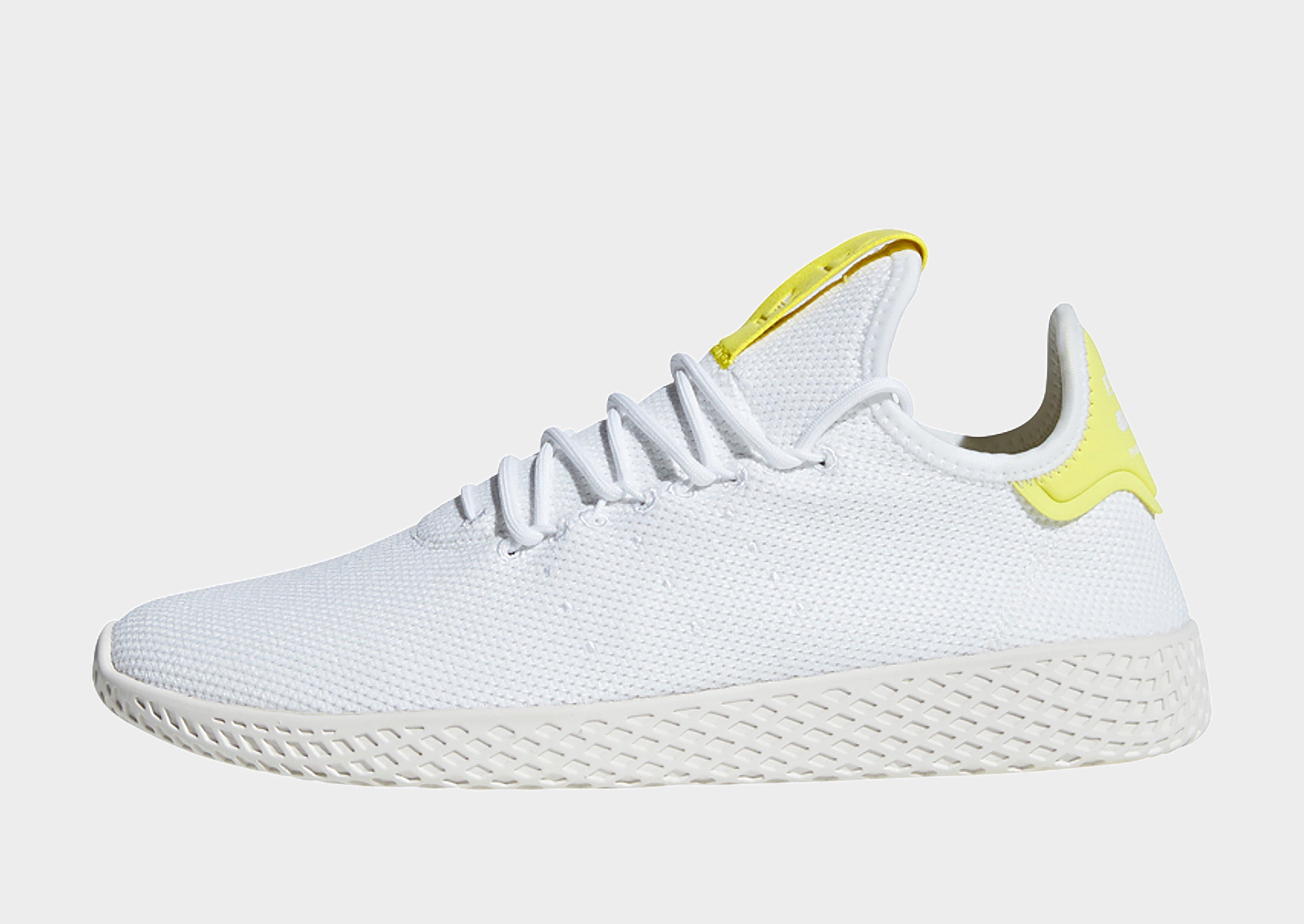 adidas originals hu