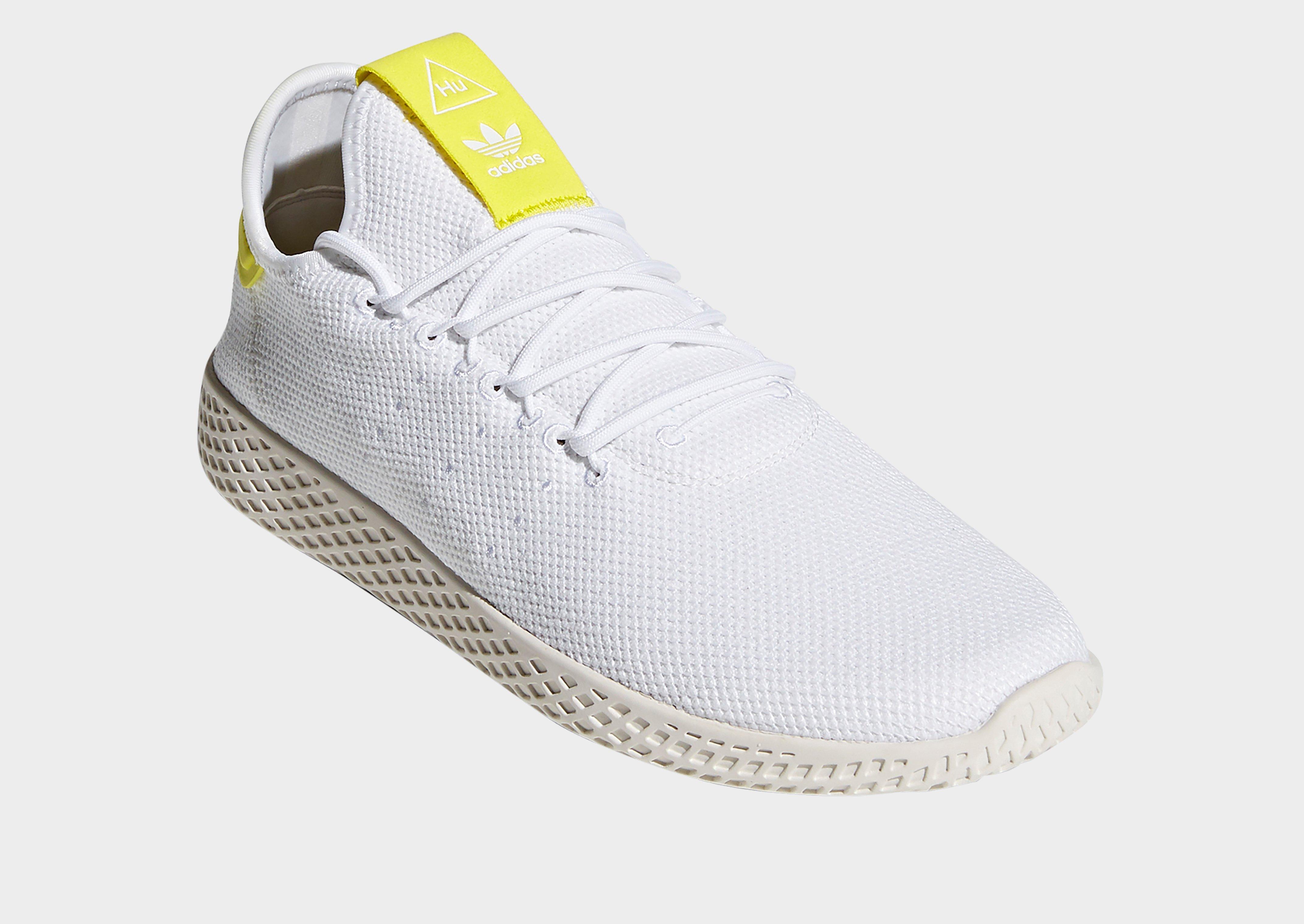 adidas chaussure pharrell williams