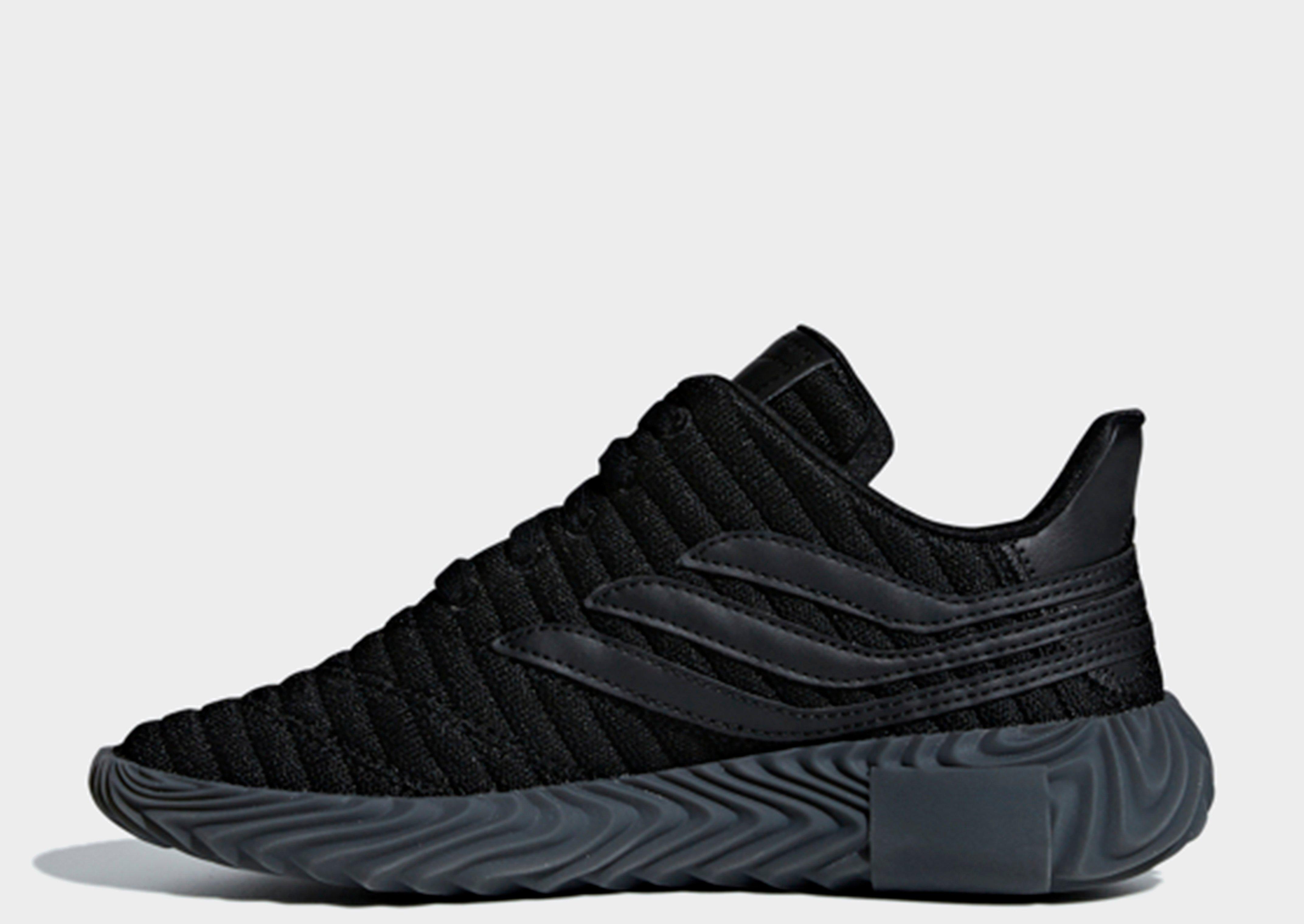adidas sobakov jd