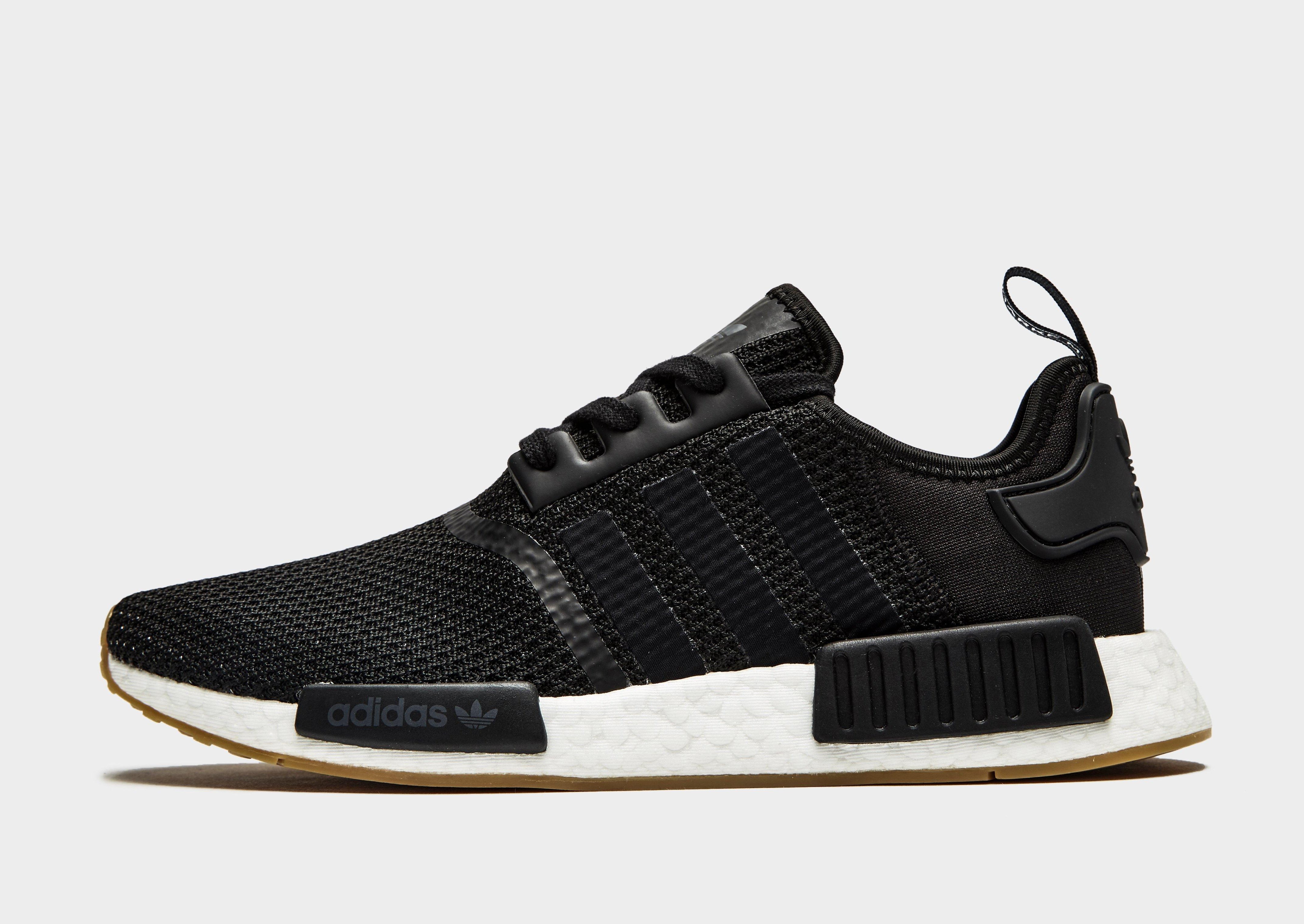 adi org gsb nmd r1