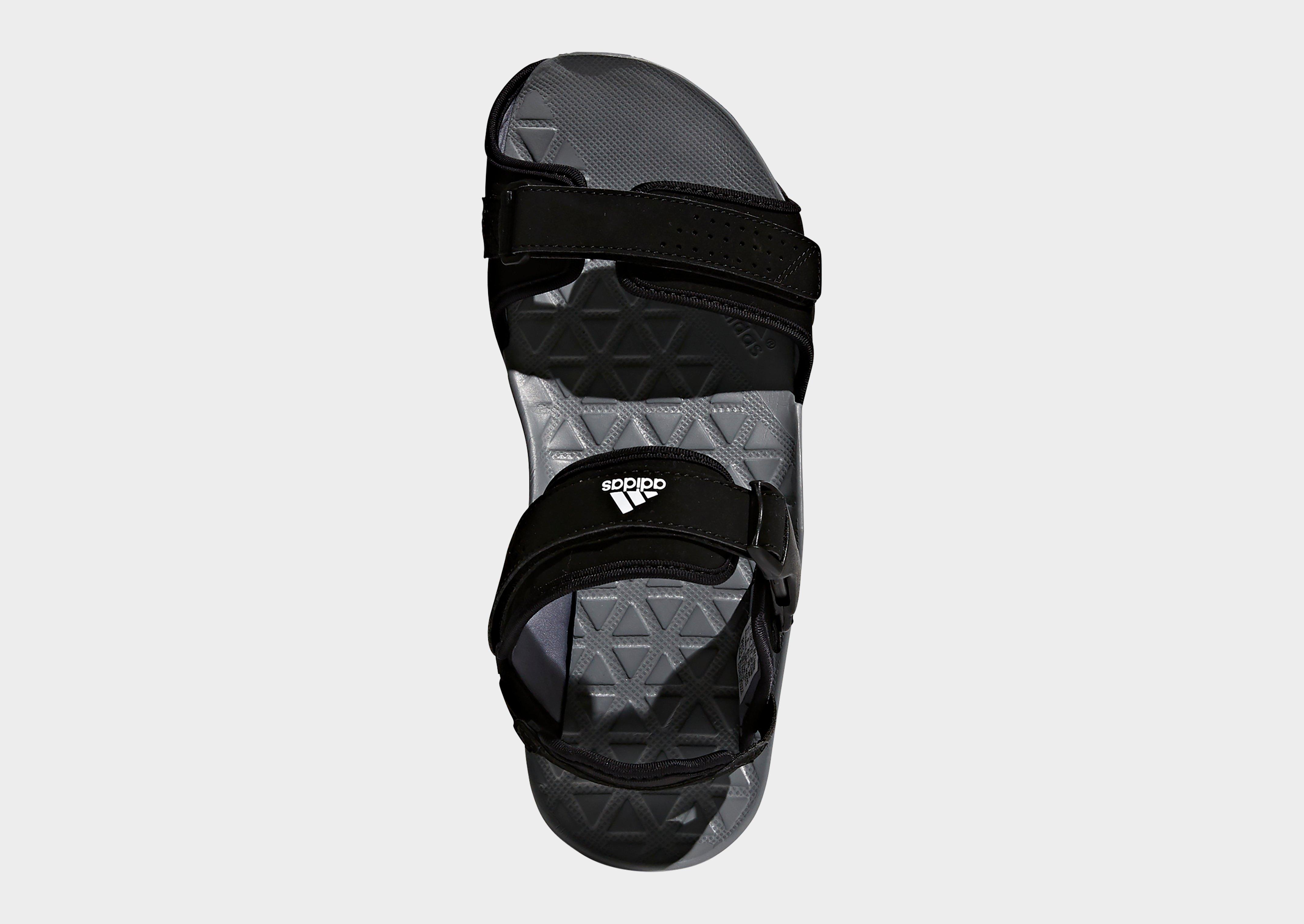 cyprex ultra ii sandals