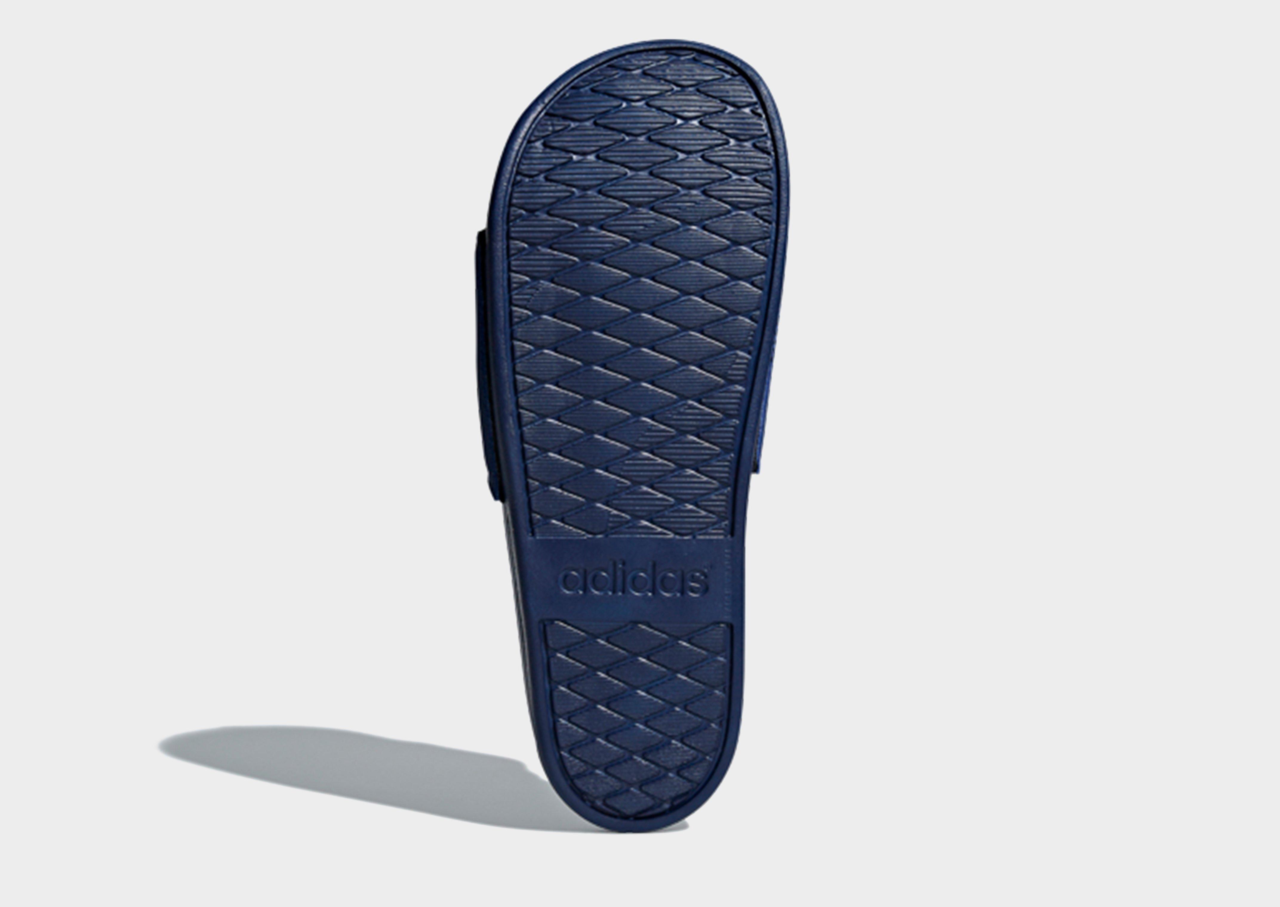 adidas performance adilette comfort