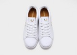 Fred Perry B721 Leather Women's