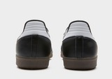 adidas Originals รองเท้าผู้หญิง Samba OG