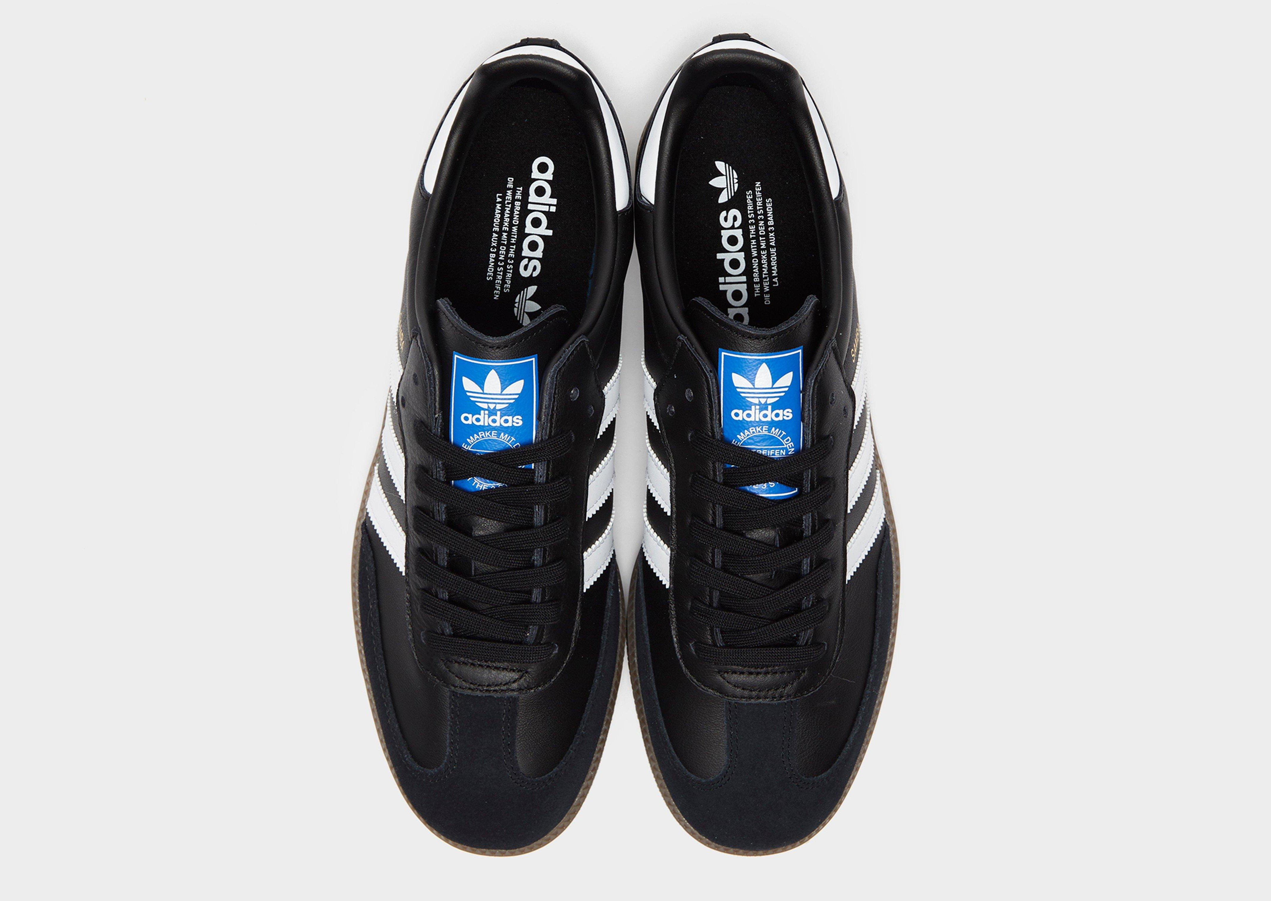 adidas Originals Samba OG