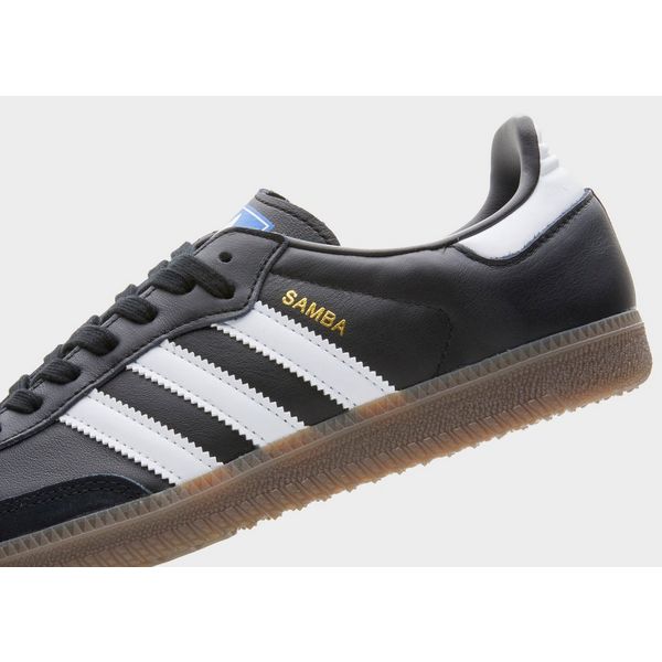 adidas Originals Samba OG Shoes | JD Sports