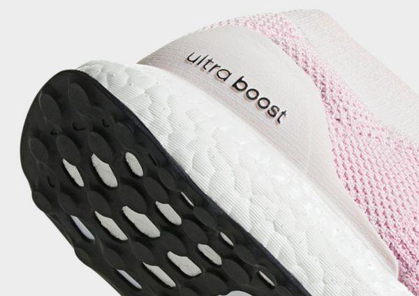 adidas Performance Ultraboost Laceless Shoes | JD Sports adidas Performance Ultraboost Laceless Shoes | JD Sports