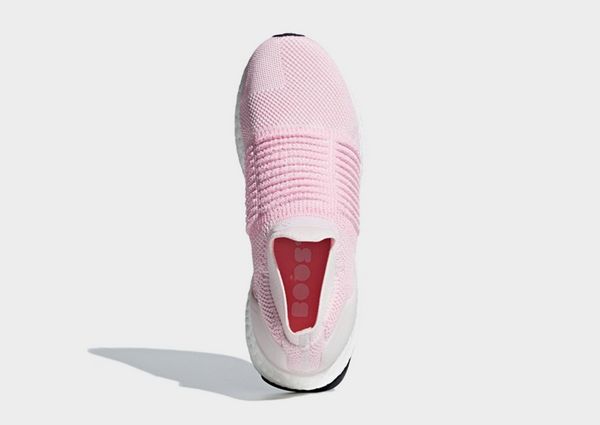 adidas Performance Ultraboost Laceless Shoes | JD Sports adidas Performance Ultraboost Laceless Shoes | JD Sports