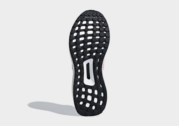 adidas Performance Ultraboost Laceless Shoes | JD Sports adidas Performance Ultraboost Laceless Shoes | JD Sports