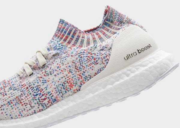 adidas Ultraboost Uncaged Women's | JD Sports List of Pinterest boost ultra uncaged pictures & Pinterest
