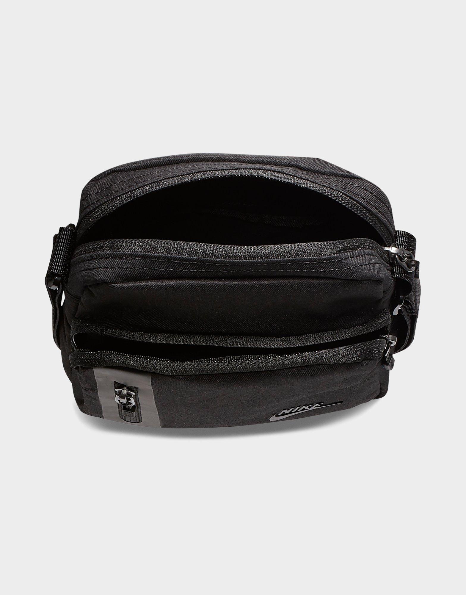 nike tech bag small