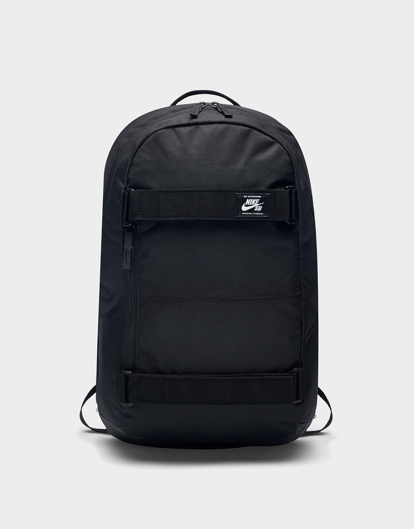 nike sb skateboard bag