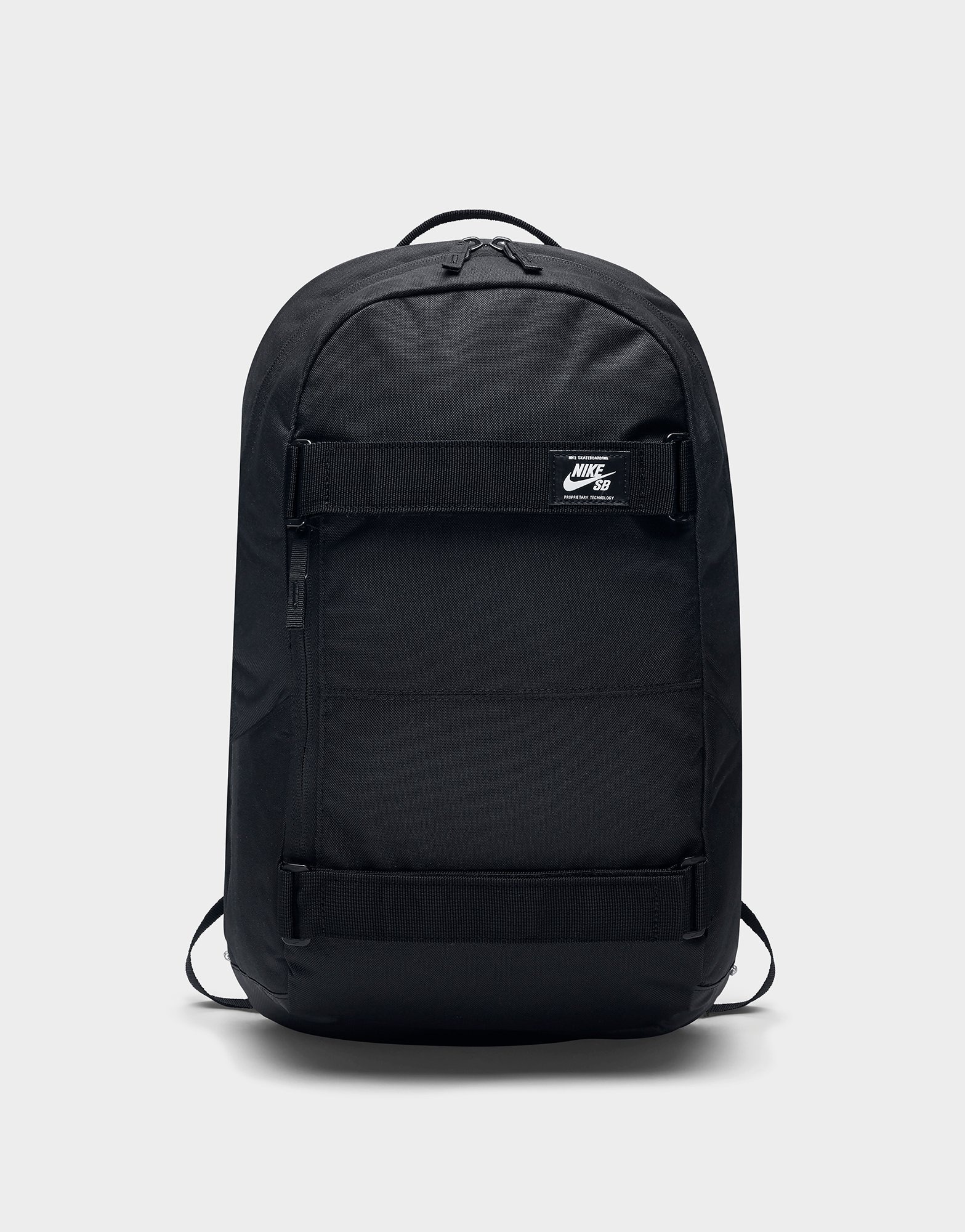 Buy Nike Nike Sb Courthouse Men S Skate Backpack Jd Sports
