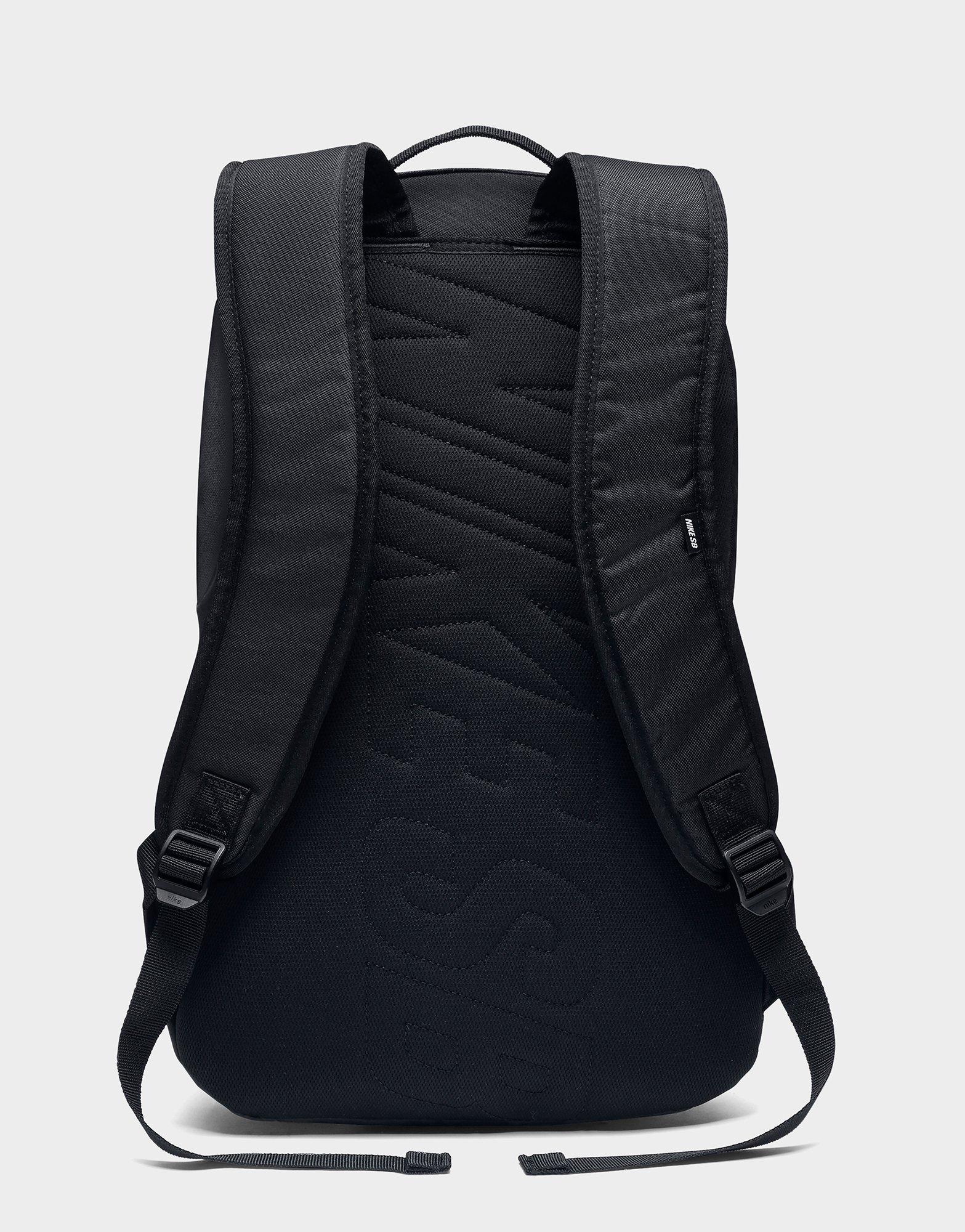 nike skate bag