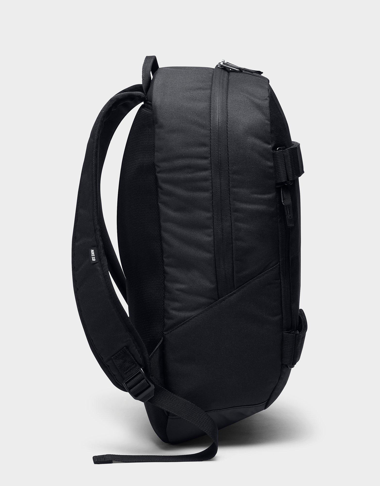 nike sb skate backpack