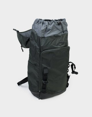 NIKE Nike Vapor Speed 2.0 Training Backpack | JD Sports Nike Vapor Speed Training Backpack. Nike MY