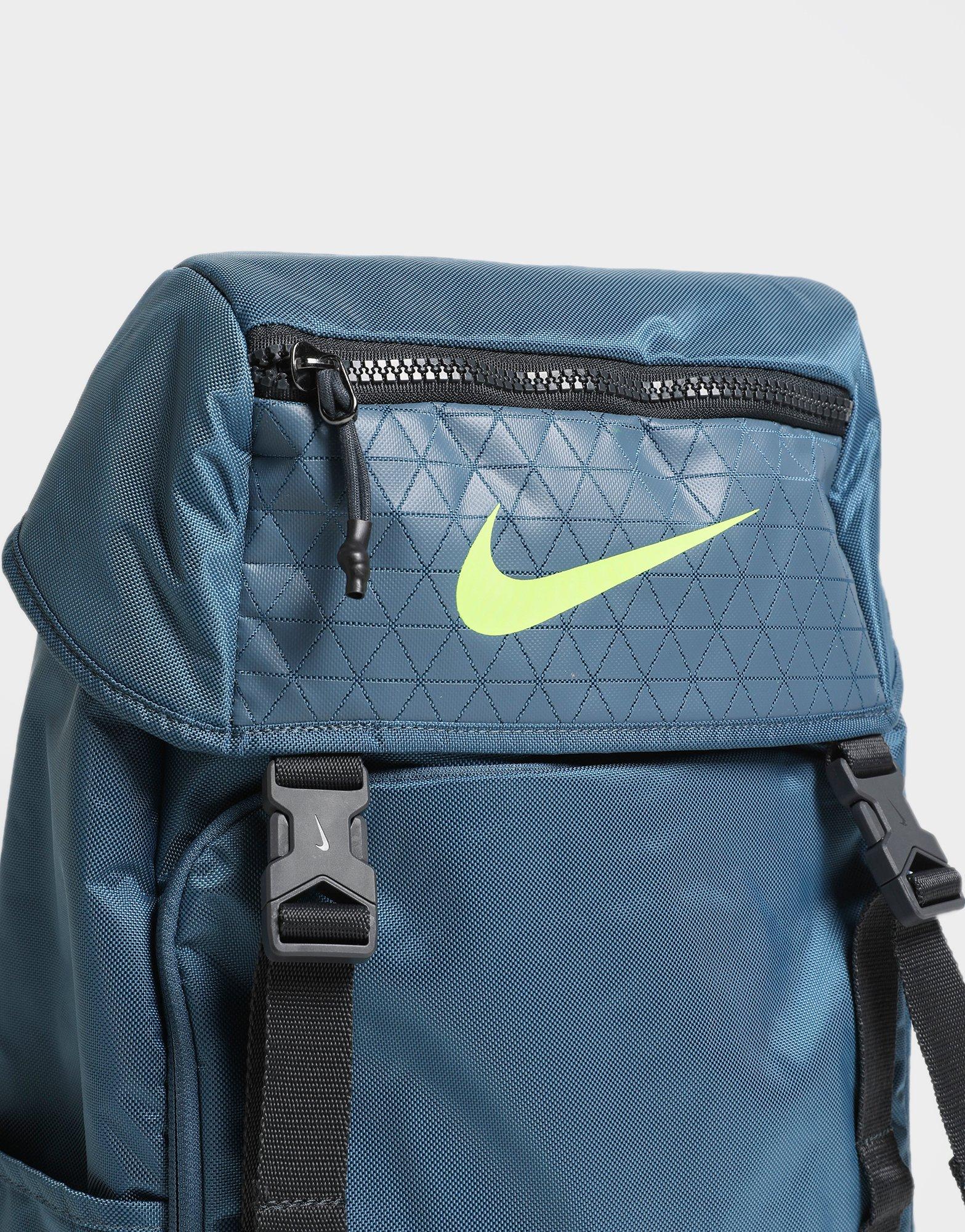 nike vapor speed 2.0 backpack review