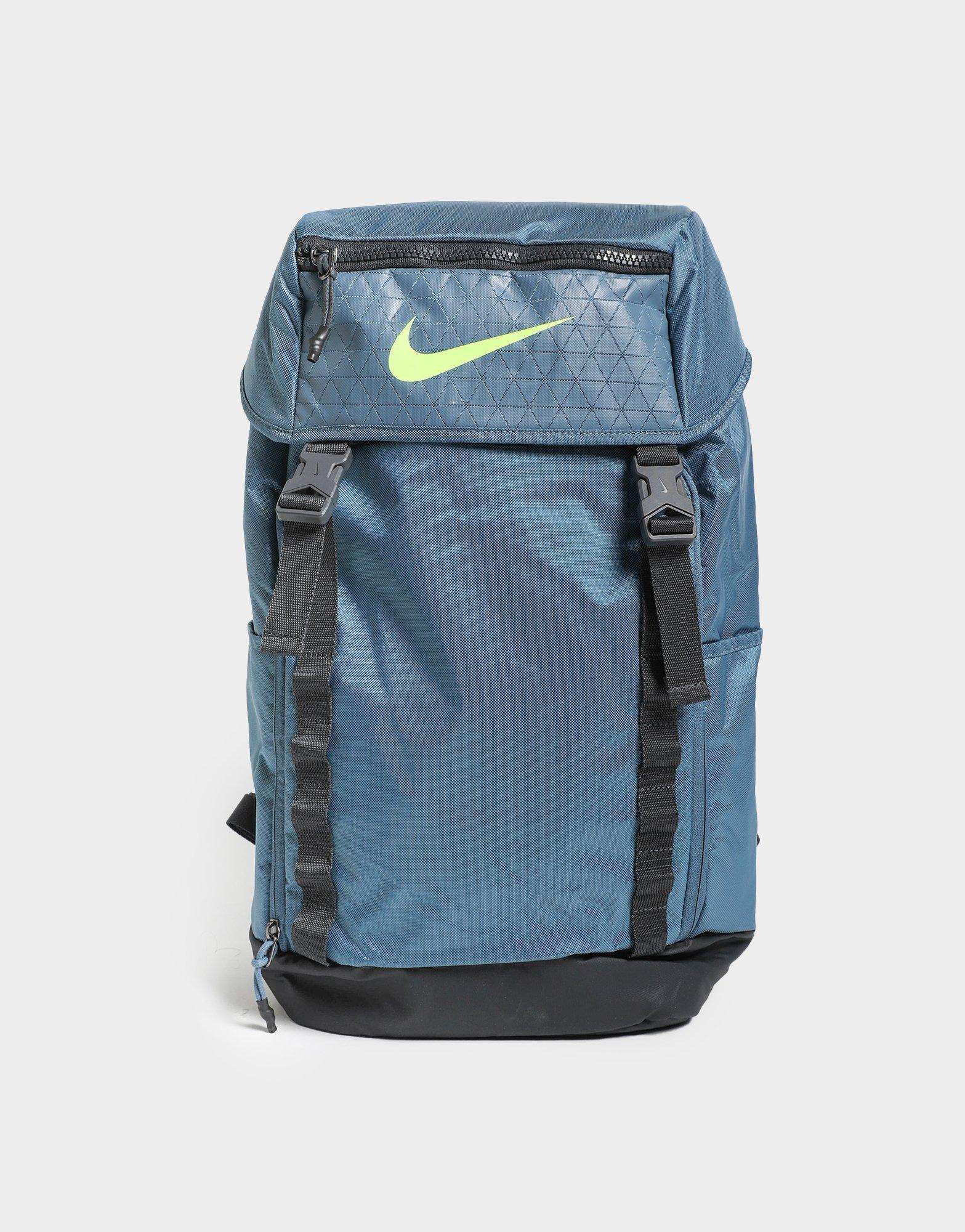 nike vapor speed 2.0 backpack