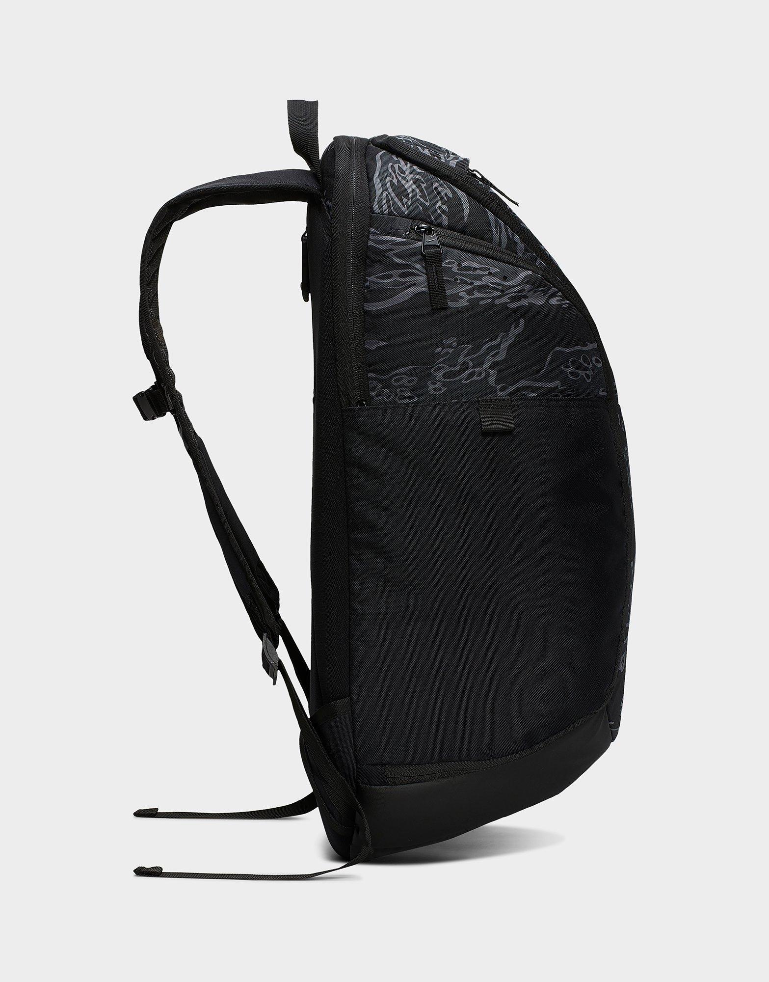 nike elite pro basketball backpack