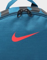 Nike กระเป๋าสะพายหลัง Brasilia Jdi Mini