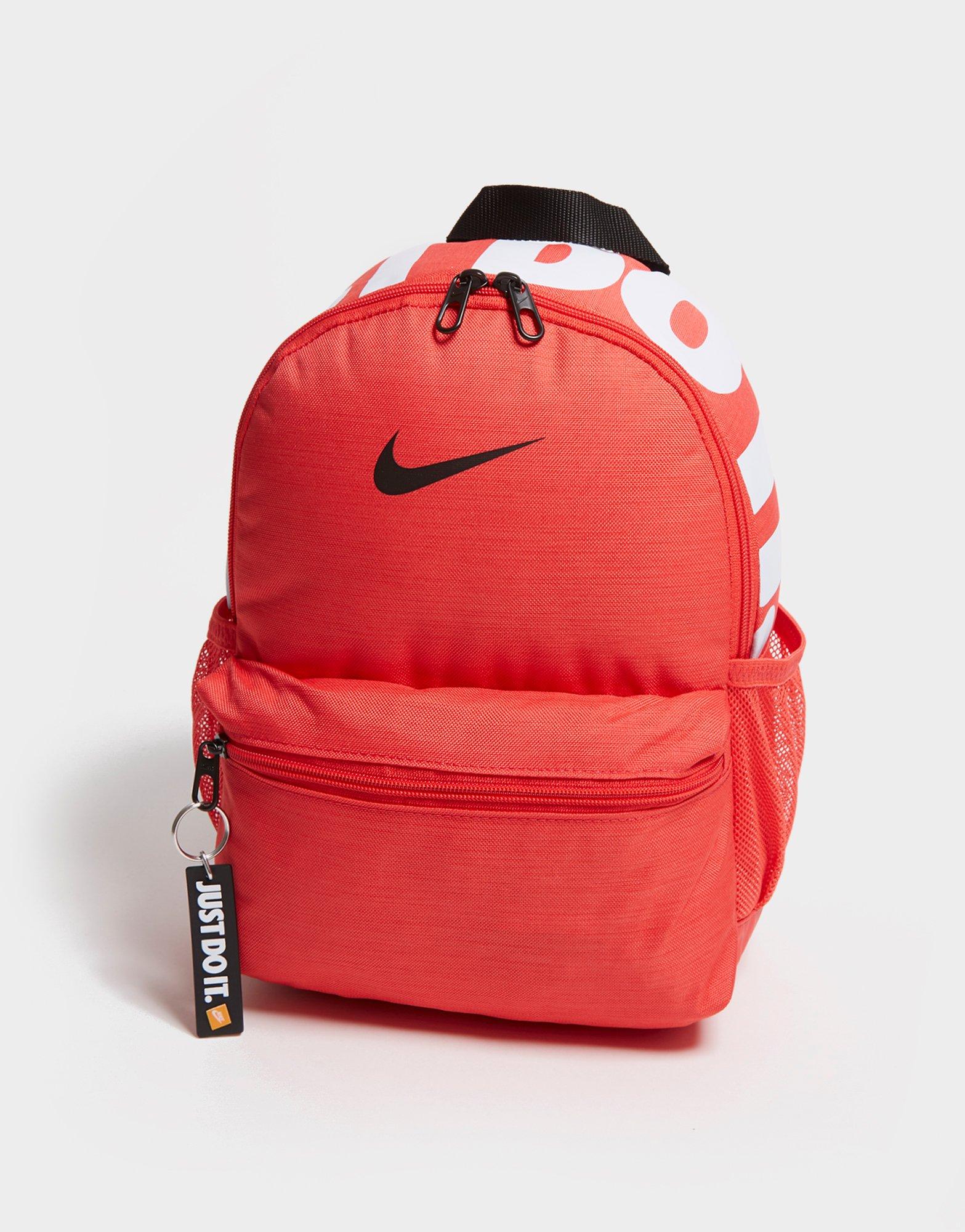 just do it bag jd