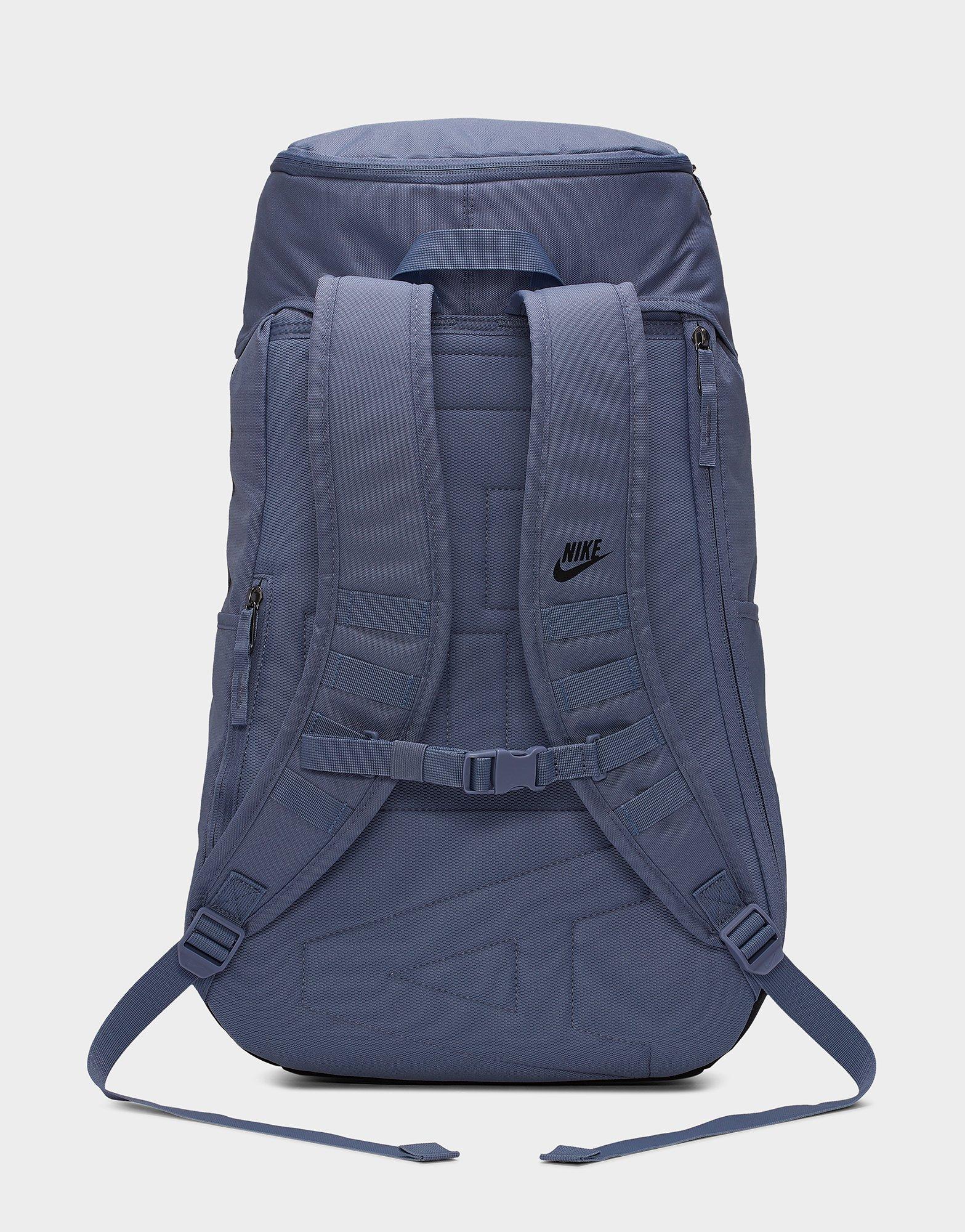 nike af1 backpack