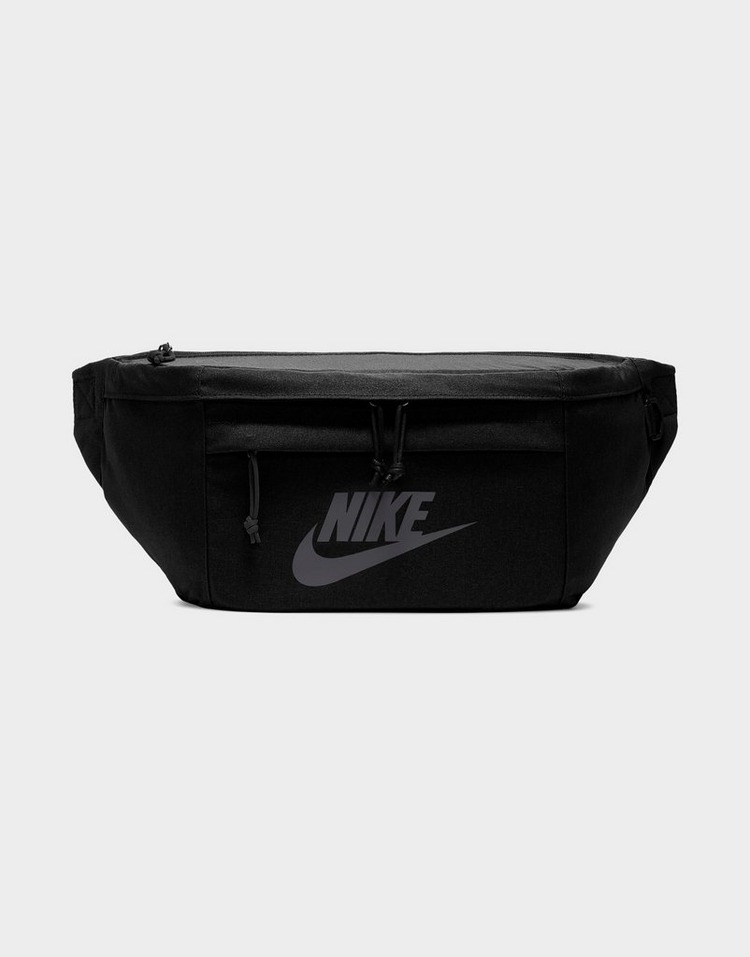 Nike  Tech Hip Pack