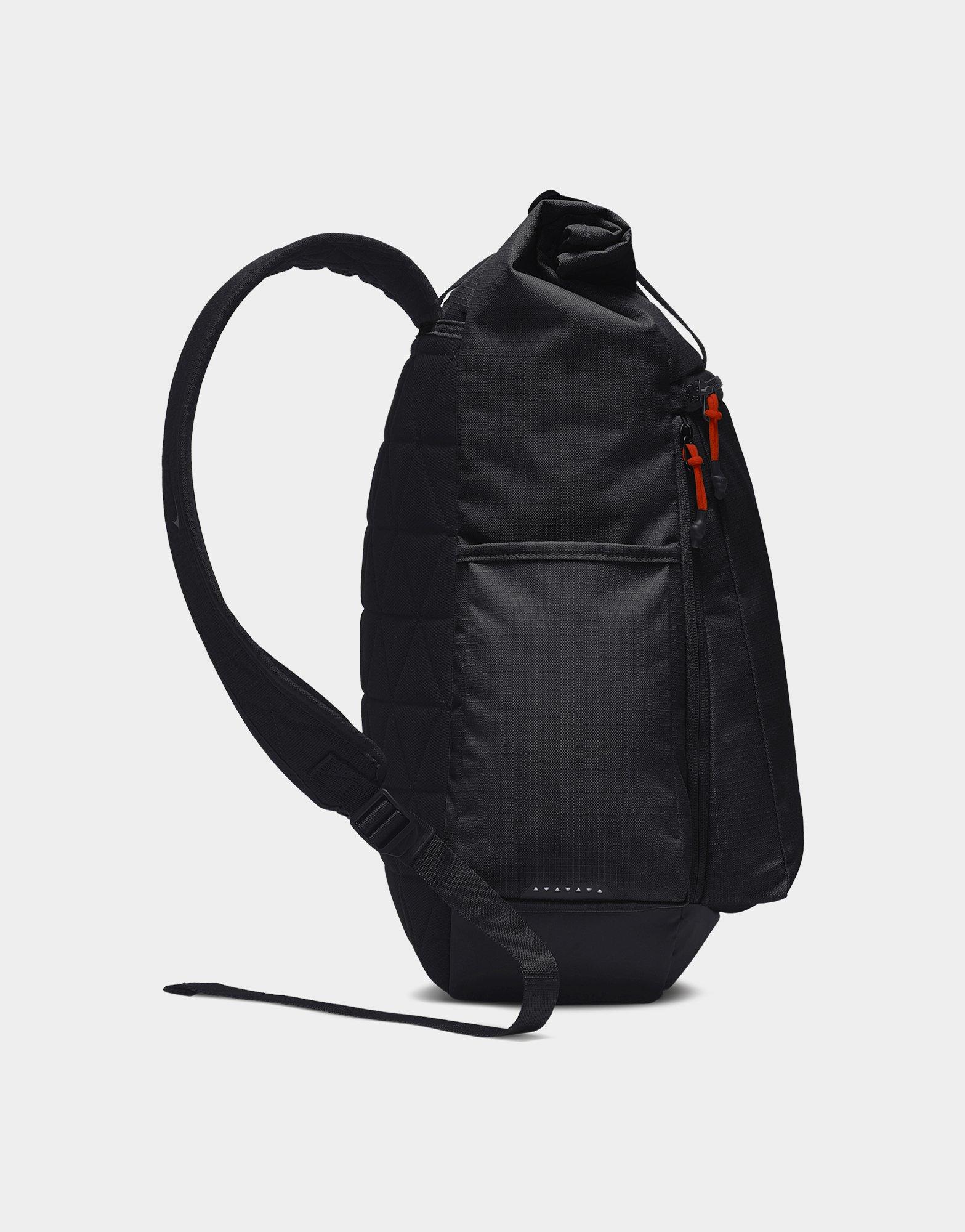 backpack nike sport